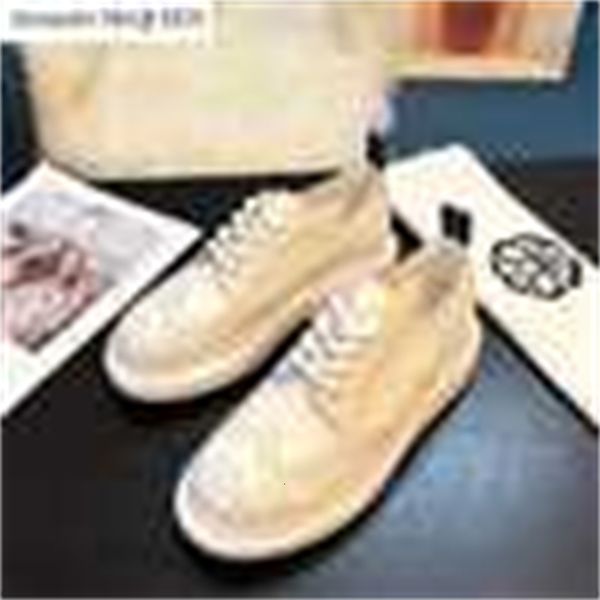 and boots dress designer men sneakers loafers luxury moccasins buckles lace-ups brand shoes women qr8g
and boots dress designer men sneakers loafers luxury moccasins buckles lace-ups brand shoes women qr8g