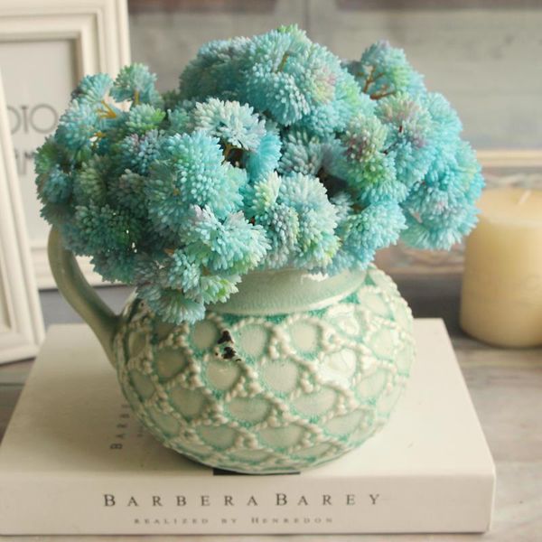 decorative flowers & wreaths fruit rare plants succulent grass desert artificial plant garden decor
decorative flowers & wreaths fruit rare plants succulent grass desert artificial plant garden decor