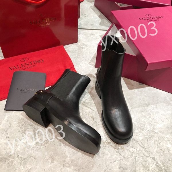 valentin new winter high heeled and thick with short boots miss big aristocratic palace fashion wind small princess girl heart bows half siz, Black
valentin new winter high heeled and thick with short boots miss big aristocratic palace fashion wind small princess girl heart bows half siz, Black