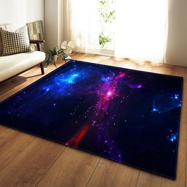 carpets carpet for living room bedroom kids anti-slip rug 3d starry sky pattern home hallway floor mat children bedside pad
carpets carpet for living room bedroom kids anti-slip rug 3d starry sky pattern home hallway floor mat children bedside pad