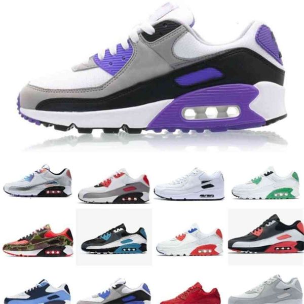 90 casual shoes 90s men women chaussures camo unc volt grape solar flare cool grey dancefloor green supernova mens trainers o tingfengf, Black
90 casual shoes 90s men women chaussures camo unc volt grape solar flare cool grey dancefloor green supernova mens trainers o tingfengf, Black
