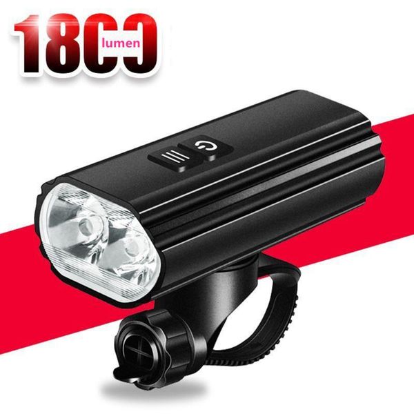 est bike light headlight bicycle lamp 21700 rechargeable led 4800mah mtb accessories lights
est bike light headlight bicycle lamp 21700 rechargeable led 4800mah mtb accessories lights