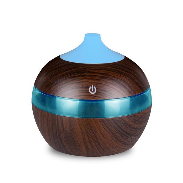 aroma essential oil diffuser ultrasonic cool mist humidifier air purifier 7 color change led night light for home humidifiers
aroma essential oil diffuser ultrasonic cool mist humidifier air purifier 7 color change led night light for home humidifiers