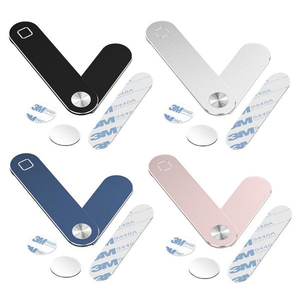 cell phone mounts & holders lapside mount connect tablet bracket dual monitor display clip adjustable stand screen support holder
cell phone mounts & holders lapside mount connect tablet bracket dual monitor display clip adjustable stand screen support holder