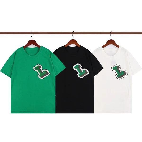 men t shirts luxury designer men hip hop t-shirts streetwear harajuku summer short sleeve tshirt loose cotton tees #12, White;black
men t shirts luxury designer men hip hop t-shirts streetwear harajuku summer short sleeve tshirt loose cotton tees #12, White;black