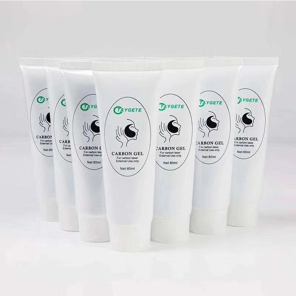 laser carbon cream black doll pore cleaner deep cleansing black doll face mask blackhead removal carbon peeling gel skin rejuvenation 80ml
laser carbon cream black doll pore cleaner deep cleansing black doll face mask blackhead removal carbon peeling gel skin rejuvenation 80ml