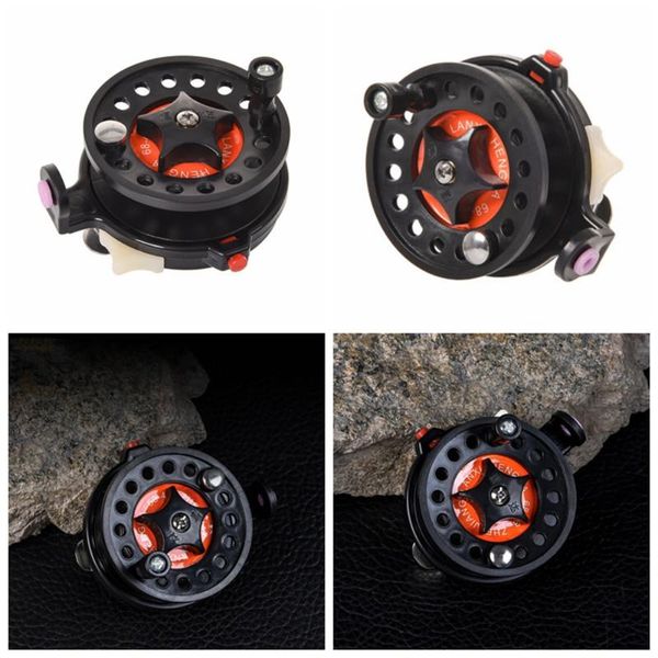 baitcasting reels ball bearings personal mini fishing reel for carp tackle ice wheel
baitcasting reels ball bearings personal mini fishing reel for carp tackle ice wheel