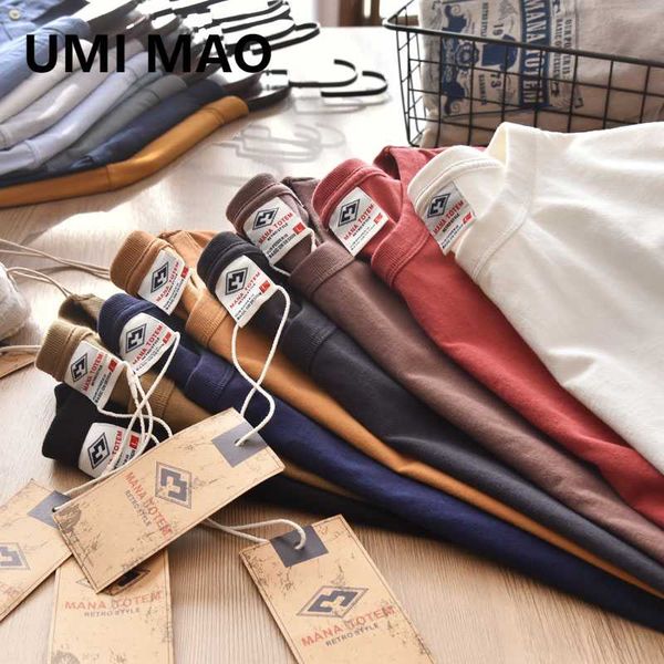 women's t-shirt umi mao summer cotton short-sleeved men women wear loose casual couples white half-sleeved bottoming tide y2k
women's t-shirt umi mao summer cotton short-sleeved men women wear loose casual couples white half-sleeved bottoming tide y2k
