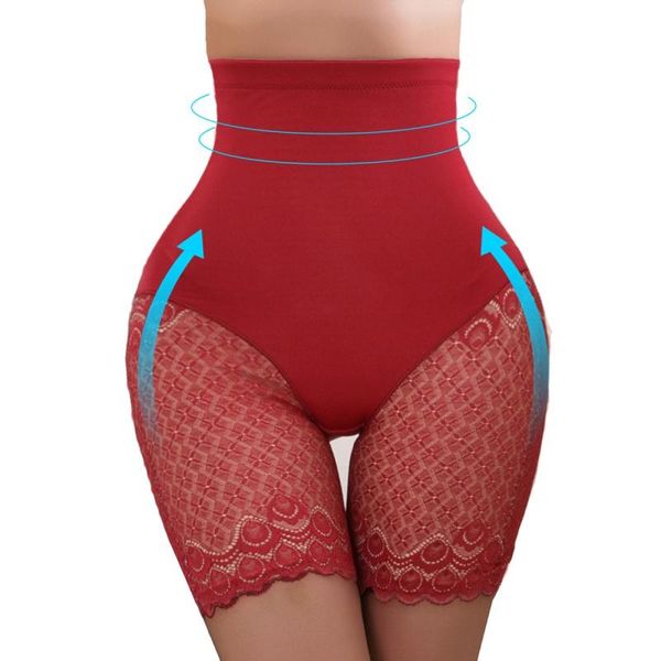 women's shapers women high waist shaping panties postpartum slimming body shaper tummy control underwear hip-lifter safety lace pants, Black;white
women's shapers women high waist shaping panties postpartum slimming body shaper tummy control underwear hip-lifter safety lace pants, Black;white