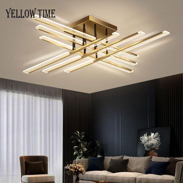 pendant lamps home modern led light the indoor lamp for living room bedroom dining restaurant hanging 110v 220v
pendant lamps home modern led light the indoor lamp for living room bedroom dining restaurant hanging 110v 220v