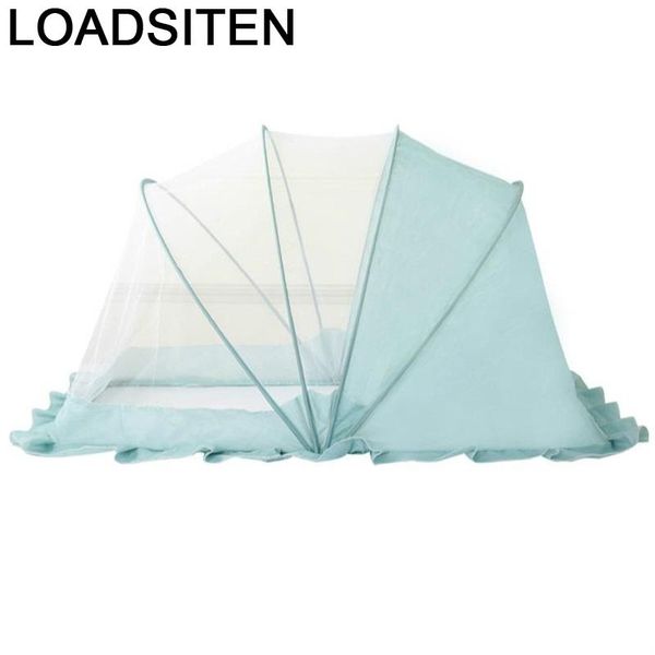 mosquito net decor baldachin dekoration baby bed canopy nordic style decoration moustiquaire cibinlik klamboe ciel de lit kid
mosquito net decor baldachin dekoration baby bed canopy nordic style decoration moustiquaire cibinlik klamboe ciel de lit kid