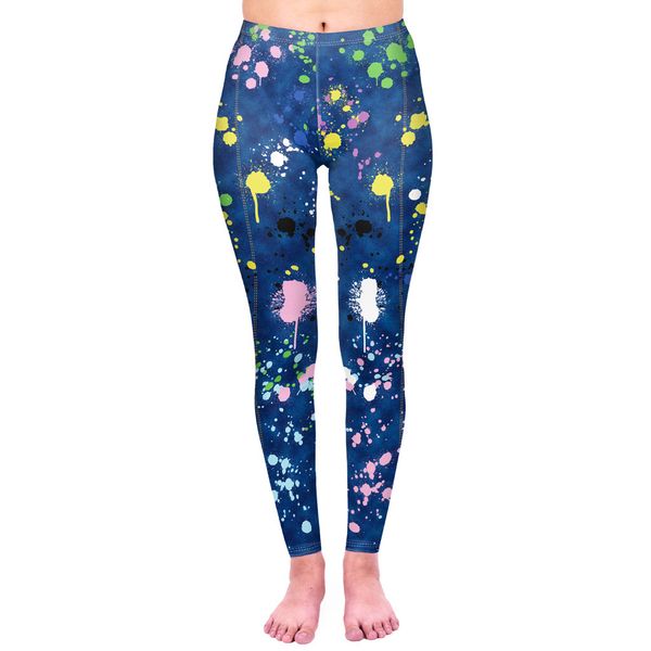 women leggings 3d print plus size leggings women casual fitness workout clothes black
women leggings 3d print plus size leggings women casual fitness workout clothes black