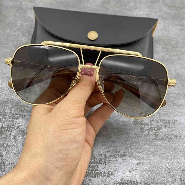 80% off store online crosin sunglasses double beam metal personalized silver fashion driver's, White;black
80% off store online crosin sunglasses double beam metal personalized silver fashion driver's, White;black