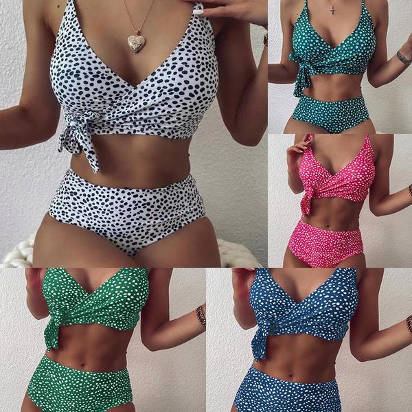one-piece suits 2021 women high waist bikini swimsuit swimwear female bandeau thong brazilian biquini set bathing suit bather
one-piece suits 2021 women high waist bikini swimsuit swimwear female bandeau thong brazilian biquini set bathing suit bather