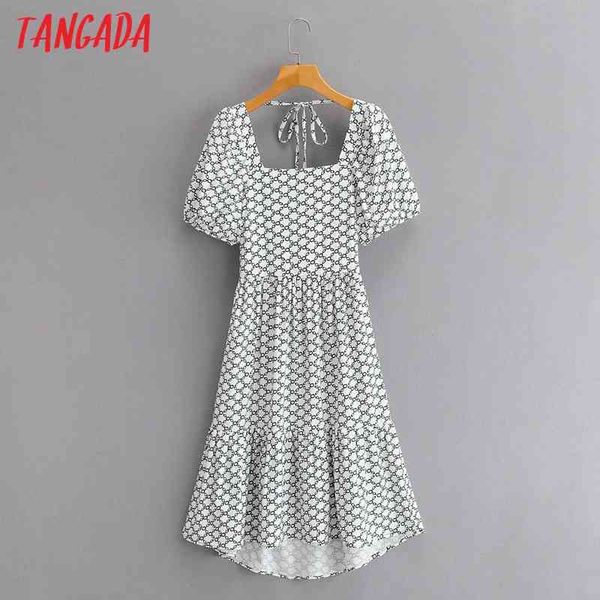 summer women backless chain print midi short sleeve holiday ladies bow dress 1f130 210416, Black;gray
summer women backless chain print midi short sleeve holiday ladies bow dress 1f130 210416, Black;gray