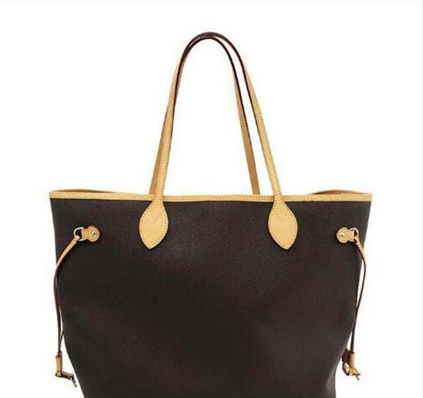 women handbags ladies designer composite bags lady clutch bag shoulder tote female purse walle
women handbags ladies designer composite bags lady clutch bag shoulder tote female purse walle