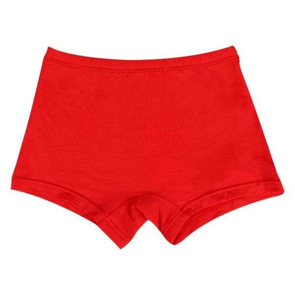 panties child 4pcs boys shorts girls baby girl big red the animal year thin close fitting boxers, Camo
panties child 4pcs boys shorts girls baby girl big red the animal year thin close fitting boxers, Camo