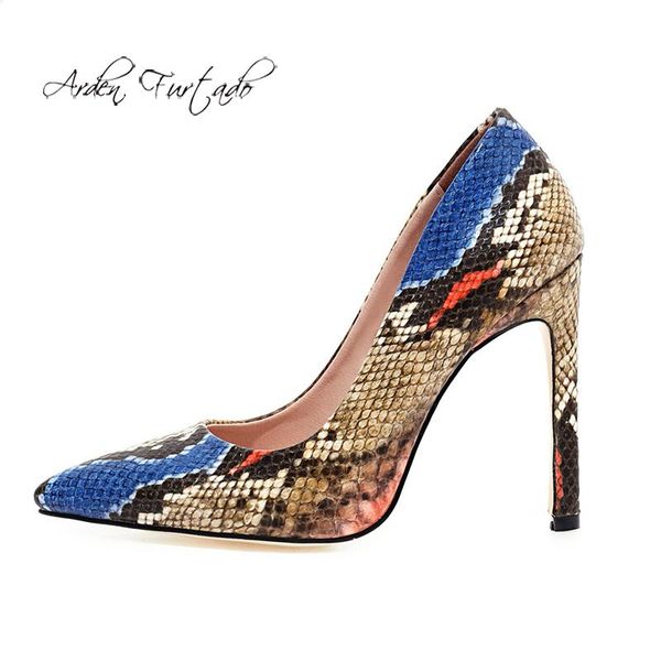 dress shoes arden furtado summer fashion trend women's pointed toe stilettos heels slip-on pumps concise office lady shallow mature, Black
dress shoes arden furtado summer fashion trend women's pointed toe stilettos heels slip-on pumps concise office lady shallow mature, Black