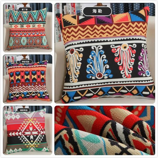 square 45*45cm stripe print cushion classic retro home decors sofa seat back cusion cover car office nap pillow case pillowcover cushion/dec
square 45*45cm stripe print cushion classic retro home decors sofa seat back cusion cover car office nap pillow case pillowcover cushion/dec