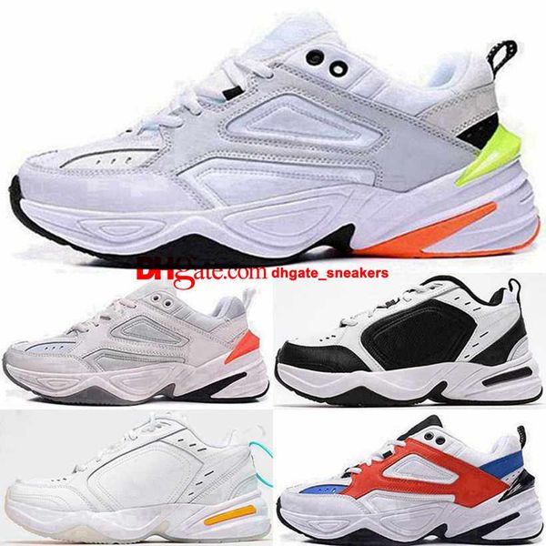 tenis m2k tekno casual women sneakers schuhe runners big kid boys trainers mens runnings men shoes monarch iv eur 35 size us 5 joggers
tenis m2k tekno casual women sneakers schuhe runners big kid boys trainers mens runnings men shoes monarch iv eur 35 size us 5 joggers