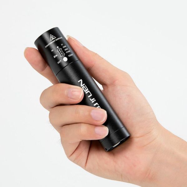 super powerful flashlights rechargeable long s torches multifunction portable latarka olight di50sd
super powerful flashlights rechargeable long s torches multifunction portable latarka olight di50sd