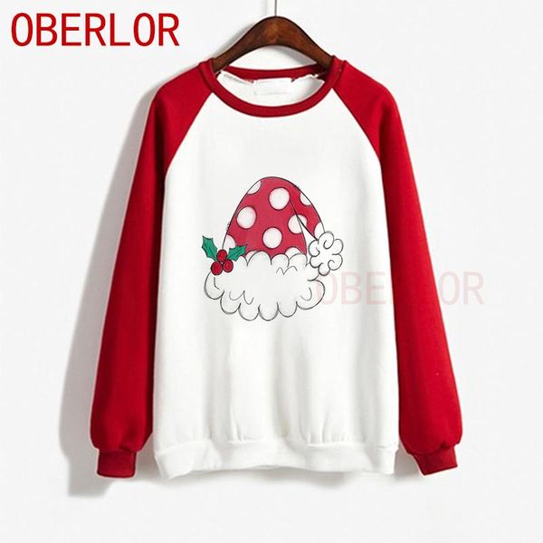 merry christmas fashion funny vintage hoodies women plus size &pullovers woman long sleeved tumblr clothes women's & sweatshirts, Black
merry christmas fashion funny vintage hoodies women plus size &pullovers woman long sleeved tumblr clothes women's & sweatshirts, Black