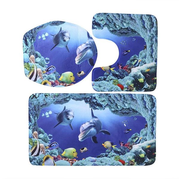 bath accessory set 3pcs/set creative household bathroom mat shell printing washable toilet seat non-slip floor
bath accessory set 3pcs/set creative household bathroom mat shell printing washable toilet seat non-slip floor