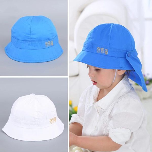 caps & hats korean baby kids bucket cap summer cartoon sun protection beach for boys girls children outdoor fisherman hat, Yellow
caps & hats korean baby kids bucket cap summer cartoon sun protection beach for boys girls children outdoor fisherman hat, Yellow
