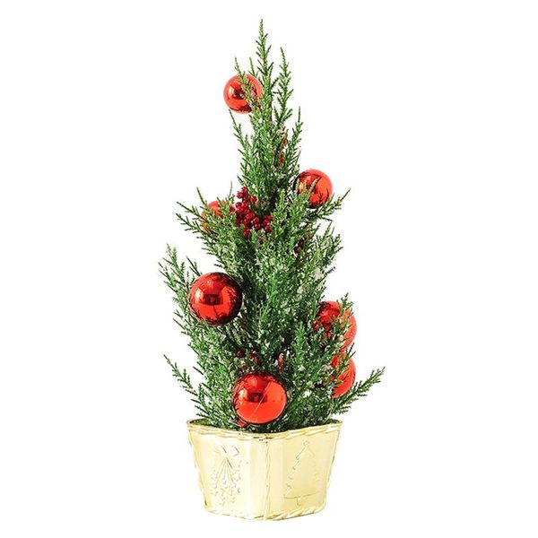christmas decorations home decor mini artificial tree party tablewith balls universal gift year vivid ornament lightweight festival
christmas decorations home decor mini artificial tree party tablewith balls universal gift year vivid ornament lightweight festival