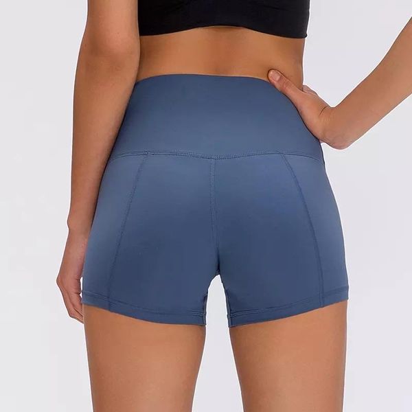 yoga outfit zenyoga pulse camo prints high waist sport shorts women naked-feel fabric plain squatproof trainning fitness workout
yoga outfit zenyoga pulse camo prints high waist sport shorts women naked-feel fabric plain squatproof trainning fitness workout
