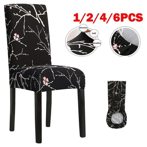 printed elastic stretch chair cover spandex dinning room kitchen slipcovers protector for wedding banquet party 1/2/4/6pcs covers
printed elastic stretch chair cover spandex dinning room kitchen slipcovers protector for wedding banquet party 1/2/4/6pcs covers