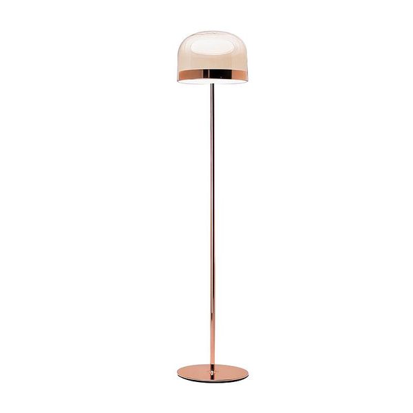 nordic glass shade floor lamp light luxury creative living room bedroom study hall led lamps
nordic glass shade floor lamp light luxury creative living room bedroom study hall led lamps