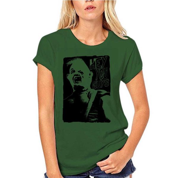 men's t-shirts official the goonies hey you guys (white) t-shirt 80s movie retro merch cotton tee shirt latest style, White;black
men's t-shirts official the goonies hey you guys (white) t-shirt 80s movie retro merch cotton tee shirt latest style, White;black