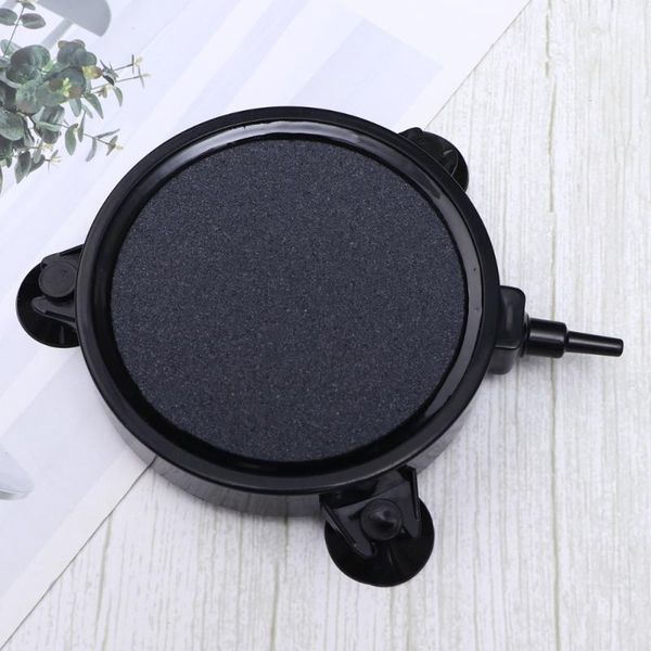 air pumps & accessories 120mm aquarium oxygen pump bubble stone fish tank creative for home store
air pumps & accessories 120mm aquarium oxygen pump bubble stone fish tank creative for home store