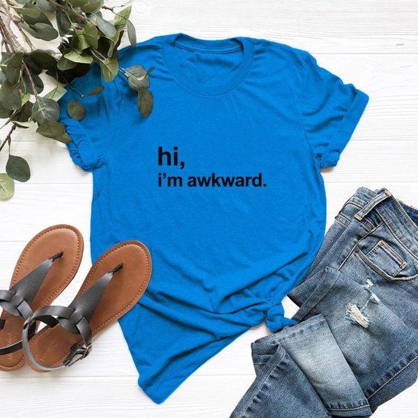 women's t-shirt 100%cotton fashion letter print women o neck short sleeve graphic tee 2021 summer t shirt female tshirt, White
women's t-shirt 100%cotton fashion letter print women o neck short sleeve graphic tee 2021 summer t shirt female tshirt, White