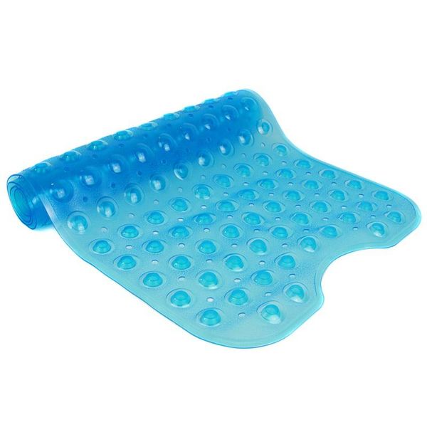 bath mats bathroom anti-slip pvc mat suction cup type bathtub pads household products
bath mats bathroom anti-slip pvc mat suction cup type bathtub pads household products