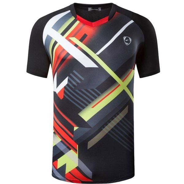 jeansian men's tshirt t-shirt tee shirt sport dry fit short sleeve running fitness workout lsl309 black 210409, White;black
jeansian men's tshirt t-shirt tee shirt sport dry fit short sleeve running fitness workout lsl309 black 210409, White;black