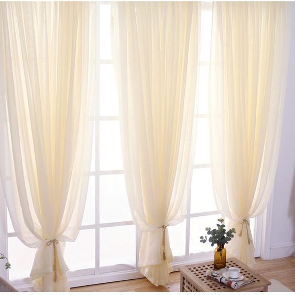 curtain & drapes 300cm height beige sheer curtains for living rooms purple grey faux cotton linen window kitchen tulle
curtain & drapes 300cm height beige sheer curtains for living rooms purple grey faux cotton linen window kitchen tulle