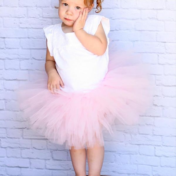 blush baby girls tutu womens skirts light pink girl ballet dance flower toddler birthday, Blue
blush baby girls tutu womens skirts light pink girl ballet dance flower toddler birthday, Blue