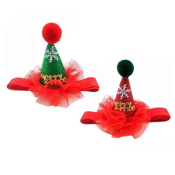 2pcs christmas pet hats puppy cat dog xmas holiday costume caps decorative apparel
2pcs christmas pet hats puppy cat dog xmas holiday costume caps decorative apparel