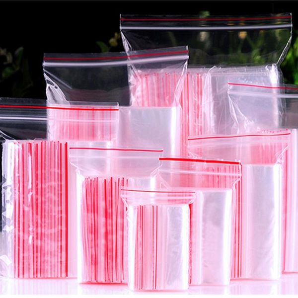 gift wrap 7 sizes 6x8cm/10x15cm transparent clear resealable zipper poly bags dispenser bag storage sealing for little item
gift wrap 7 sizes 6x8cm/10x15cm transparent clear resealable zipper poly bags dispenser bag storage sealing for little item