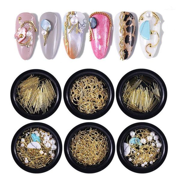 box moon stars nail art rivets stud multi mental decals diy tips manicure charms uv gel 3d decorations perfect nailart1, Silver;gold
box moon stars nail art rivets stud multi mental decals diy tips manicure charms uv gel 3d decorations perfect nailart1, Silver;gold