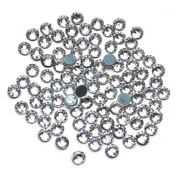 1440pcs/bag nail art rhinestones acrylic rhinestone diamond gems decorations diy decoration stones1, Silver;gold
1440pcs/bag nail art rhinestones acrylic rhinestone diamond gems decorations diy decoration stones1, Silver;gold