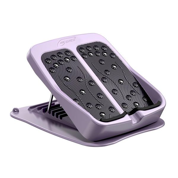 accessories stretch board 9 level adjustable anti slip stretching plate plantar calf ankle stretcher for foot leg muscle relaxation fitness
accessories stretch board 9 level adjustable anti slip stretching plate plantar calf ankle stretcher for foot leg muscle relaxation fitness
