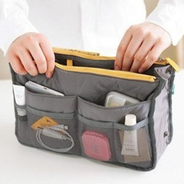 storage bags double women supplies makeup bag cosmetic travel handbags multifunctional portable in
storage bags double women supplies makeup bag cosmetic travel handbags multifunctional portable in