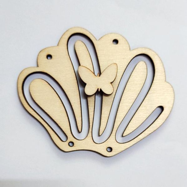 home wedding scrapbook puzzle supplies wood chips wooden pieces parent-child handcraft for child education ornaments party decoration
home wedding scrapbook puzzle supplies wood chips wooden pieces parent-child handcraft for child education ornaments party decoration