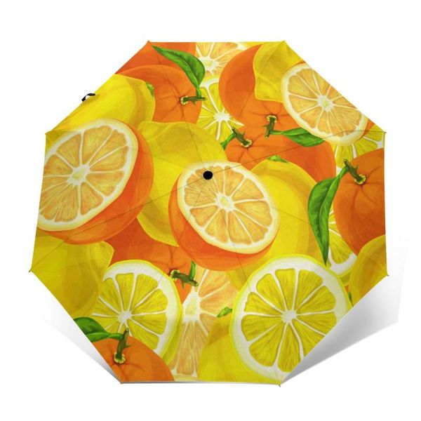 umbrellas wind resistant folding automatic umbrella women auto watercolor lemons oranges windproof rain for men parasol
umbrellas wind resistant folding automatic umbrella women auto watercolor lemons oranges windproof rain for men parasol