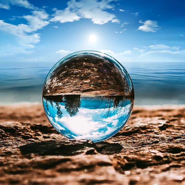 novelty items glass crystal ball 100mm diameter sphere pography po props home decoration ornament accessories gifts
novelty items glass crystal ball 100mm diameter sphere pography po props home decoration ornament accessories gifts