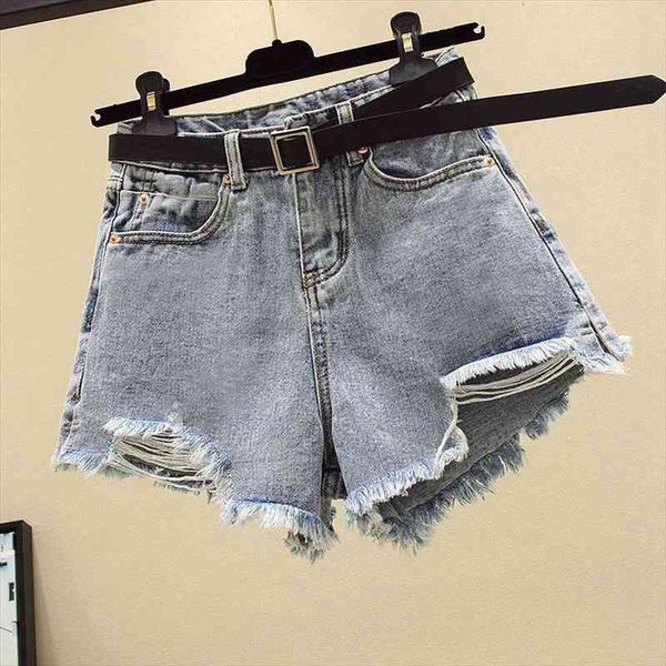 summer women shorts casual denim shorts high waist slim jeans feminino chic pants plus size s-5xl, Blue
summer women shorts casual denim shorts high waist slim jeans feminino chic pants plus size s-5xl, Blue