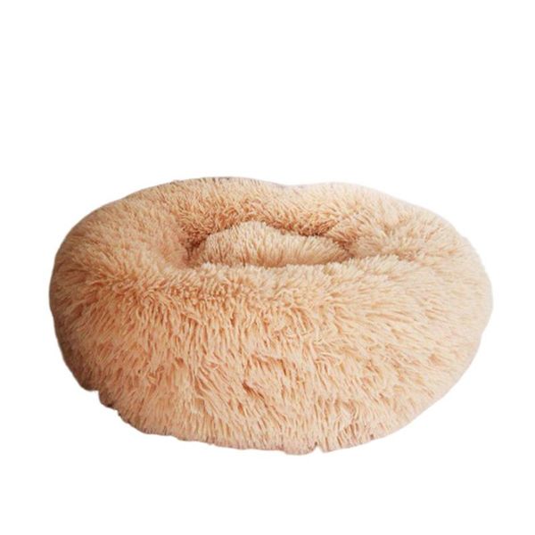kennels & pens plush cat bed house soft long pet dog for dogs products nest winter warm sleeping mat
kennels & pens plush cat bed house soft long pet dog for dogs products nest winter warm sleeping mat